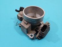 Przepustnica Hyundai Tucson I 35100-23701 2.0 16V
