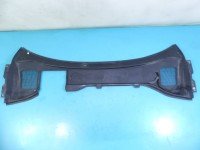 Podszybie VOLVO S60 II 10-18 30779344, 31298771