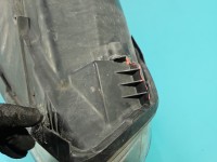 Reflektor lewy lampa przód Citroen C4 Grand picasso I 06-13 EUROPA