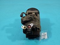 Sprężarka klimatyzacji kompresor Nissan Qashqai I J10 06-13 92600-BB60A