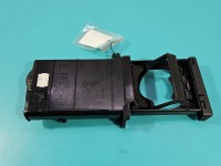 Uchwyt na napoje kubek CUP HOLDER Toyota Auris I 55620-20110