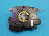 Taśma airbag zwijak Vw Passat B7 5K0953569AS