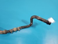 przewód wąż rurka wody Bmw i3 0.0 elektryczny 7623674, 4C101700