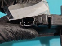 Światło jazdy dziennej lewe Renault Scenic III 266055004R