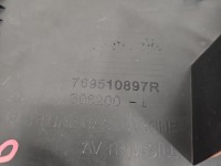 Osłona ZAŚLEPKA PLASTIK Renault Clio V 2019- 769510897R