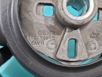 Kierownica Jeep Compass I 06-16