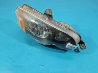 Reflektor prawy lampa przód HONDA HR-V I 99-06 EUROPA