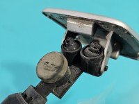 Spryskiwacz reflektora lewy Vw Golf IV 1J0955978A xenon