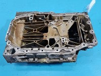 Misa olejowa MISKA Vw Golf VII 1.4 tsi