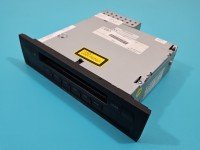 Zmieniarka cd AUDI Q7 I 4L 4L0035111