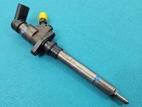 TESTOWANY Wtryskiwacz Peugeot 407 9657144580 2.0 hdi