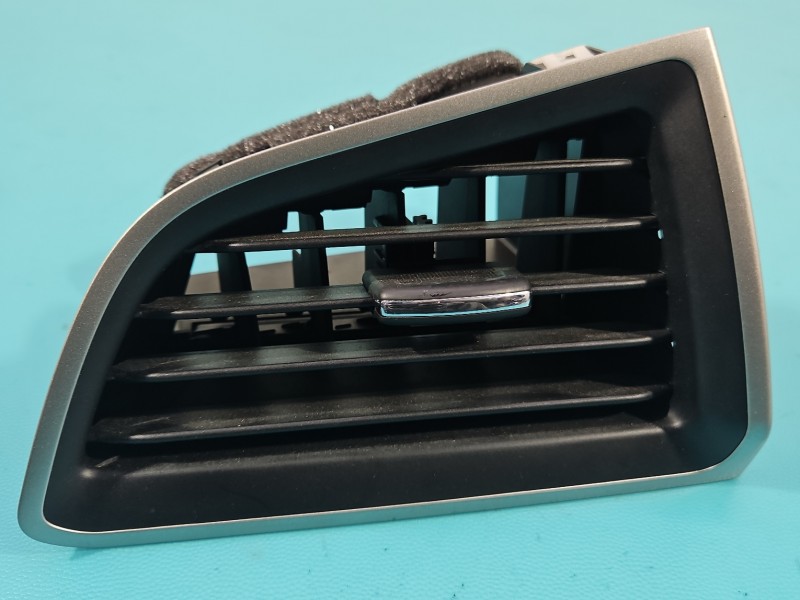 Kratka nawiewu Ford S-max II MK2 EUROPA