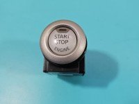 Przełącznik Nissan, START STOP Nissan Juke I F15 10-19 2009DJ2357