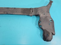 Osłona ZAŚLEPKA PLASTIK Renault Kadjar 555826675R