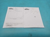 Turbosprężarka Regenerowana Renault Scenic III 774193-3, 8200753383, 7701478904 1.9 dci 131KM