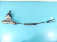 DŹWIGNIA LEWAREK WYBIERAK LINKI Vw Golf V 1.6 SR