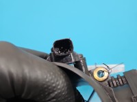 Przepływomierz Mercedes W211 0281002535, A6460940048 2.7 cdi