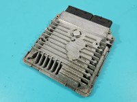 Komputer Sterownik silnika 03L906023LD, 5WP42918AA Seat Ibiza IV 6J 1.6 tdi