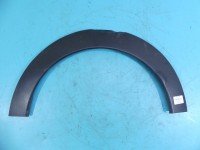 Listwa błotnika tył lewa Citroen C4 Cactus 14-20 9801554480