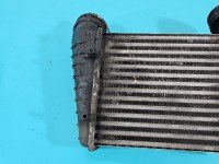 Intercooler Vw Passat B5 3B0145805D 1.9 tdi