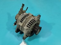 TEST Alternator Opel Astra II G 1.7 dti