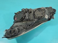 Reflektor prawy lampa przód Opel Corsa D EUROPA