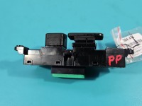 Przełącznik Grzania foteli przód Hyundai Santa Fe III 12–18 93315-4ZAB0