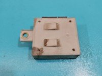 Komputer Sterownik silnika 0281011047, 1351213080 Fiat Ducato II 2.8 jtd