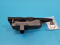 Przełącznik szyb Honda Stream Europejska, 4x szyba EU