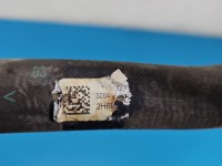 przewód wąż rurka wody BMW G30 2.0 T B48B20 6821252