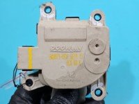Silniczek nawiewu NAGRZEWNICY Kia Sorento III H40073-0911 EUROPA