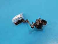 Czujnik poziomowania xenon Jeep Grand Cherokee IV WK2 68264613AB