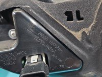 Lampa tył lewa Nissan, LED Z KLAPY 17-21 Uszkodzony zaczep Nissan Qashqai II J11 13-21 inny