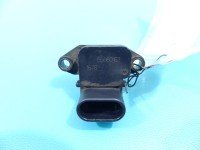 Czujnik ciśnienia powietrza Saab 9-5 55560162 Mapsensor