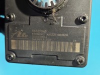Czujnik kąta skrętu Chevrolet Captiva 96625845