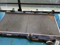 Zamek przód lewy Ford Fiesta Mk6 EUROPA IMPRK1416233, X7H9-ACLK-1907, Kod lakieru: D2, 8 PIN, X7H9-ACLK-1907
