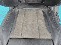 Fotele komplet kanapa BMW X3 G01