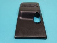 Osłona ZAŚLEPKA PLASTIK Nissan Qashqai II J11 13-21 284L8-HV00A