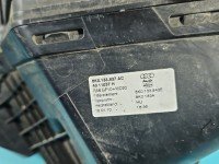 Obudowa filtra powietrza Audi A5 8T 8K0133835AC, 8K0133837AC 2.0 TFSI