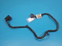 Wiązka instalacja Producent części: OPEL, Wiązka mostu tylnego. Opel Insignia A 13238629