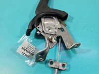 Dźwignia hamulca ręcznego Suzuki Vitara II 2015-