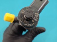 Wtryskiwacz Renault Master III 10-24 0445110634, H82912226 2.3 dci