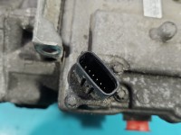 Sprężarka klimatyzacji kompresor 042200-1032 Toyota Auris II 1.8 hybryda