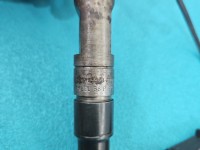 Wtryskiwacz Vw Passat B5 1.9 tdi 028130201J