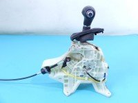 DŹWIGNIA LEWAREK WYBIERAK LINKI Kia Venga 1.6 16v