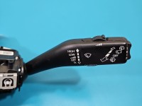 Przełącznik zespolony Vw Tiguan I 07- 1K0953503EP