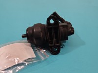 Zawór turbiny Ford Transit 00-06 2.0 tddi