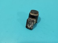 Czujnik parkowania PDC Kia Sportage III 10-15 95720-3U100 biały WD