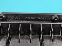 Obudowa filtra powietrza Skoda Fabia III 04C129611J, 04C129620C 1.0 MPI