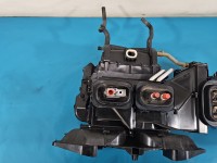 Nagrzewnica Mercedes Vito W447 14- A4478303903 EUROPA